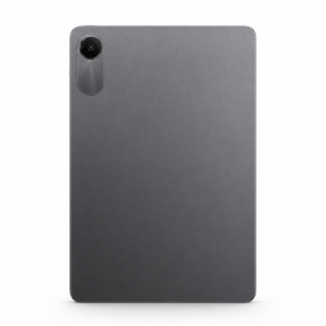 Xiaomi Redmi Pad 2 4/128GB 11" 4G