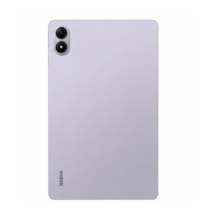Xiaomi Redmi Pad 2 Pro 6/128GB 11" Silver