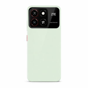 ZTE Blade A35 2+4/64GB 4G