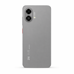 ZTE Blade A35E 64GB 4G