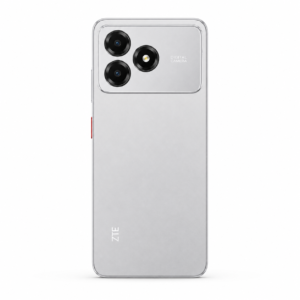 ZTE Blade A36 4+4/64GB 4G