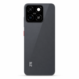ZTE Blade A55 4+8/128GB 4G