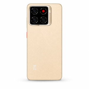 ZTE Blade A56 128GB 4G