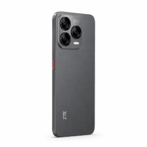 ZTE Blade V70 Vita 5G 4+10/256GB