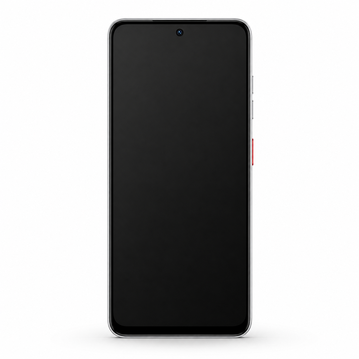 ZTE Nubia Music 2 4/128GB - Imagen 2