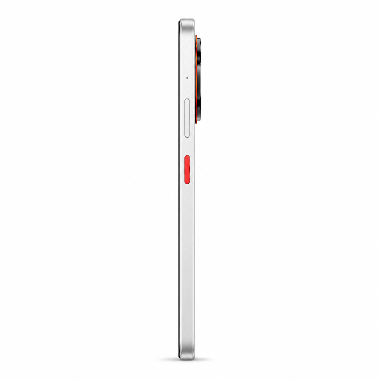 ZTE Nubia Music 2 4/128GB - Imagen 4