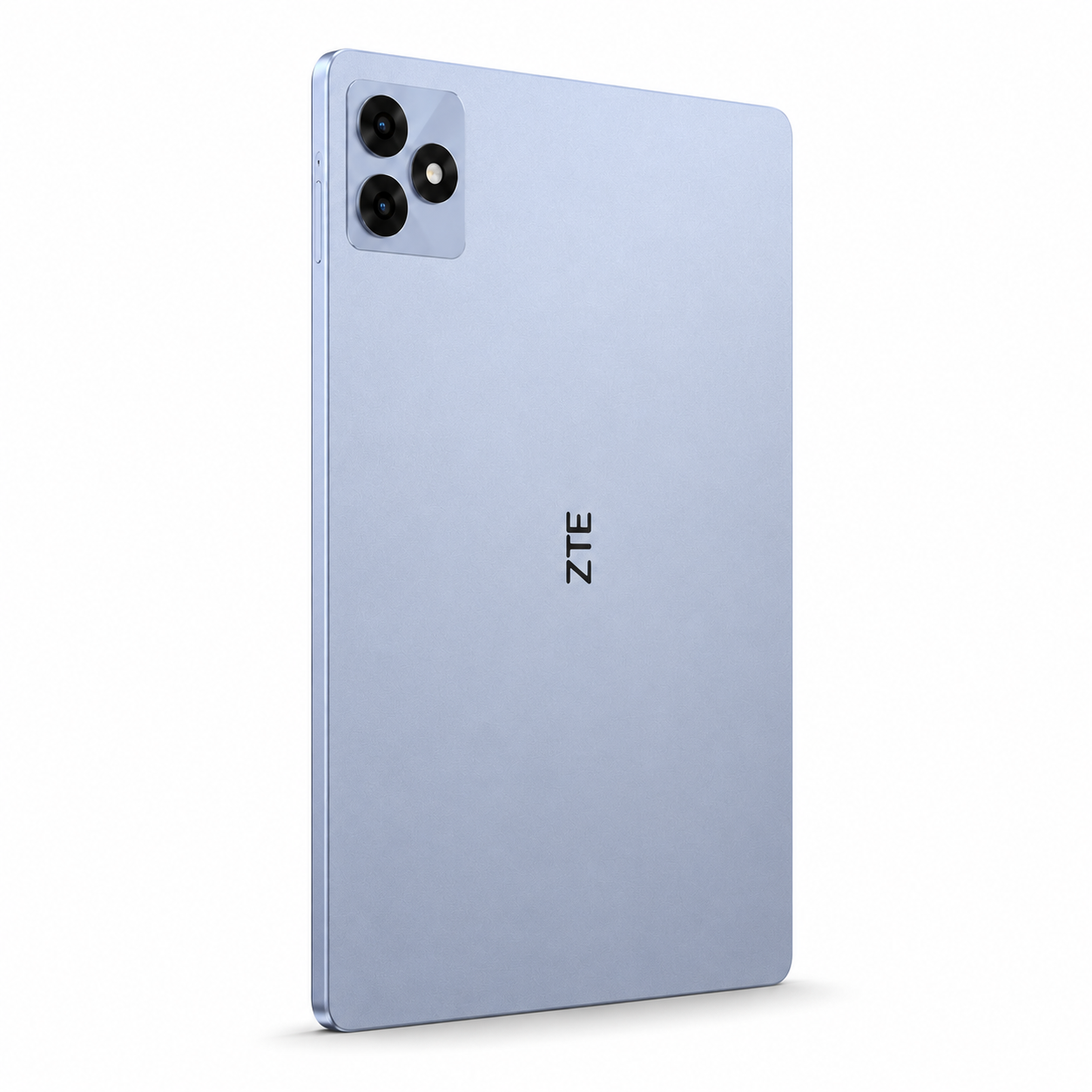ZTE Tab X1001 10.1" 4/64GB LTE - Imagen 4