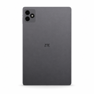 ZTE Tab X1001 10.1" 4/64GB LTE