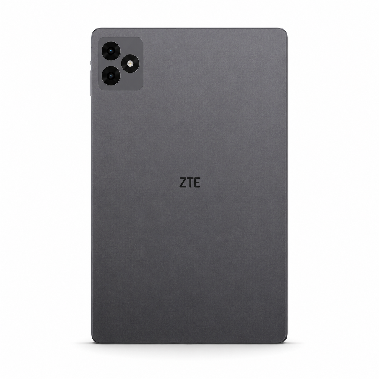 ZTE Tab X1001 10.1" 4/64GB LTE