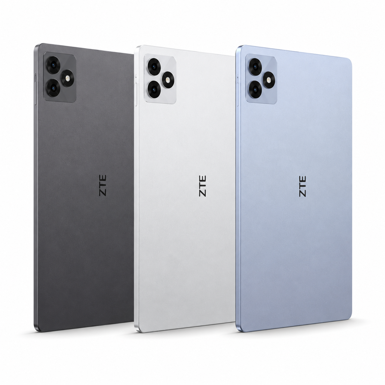 ZTE Tab X1001 10.1" 4/64GB LTE - Imagen 6