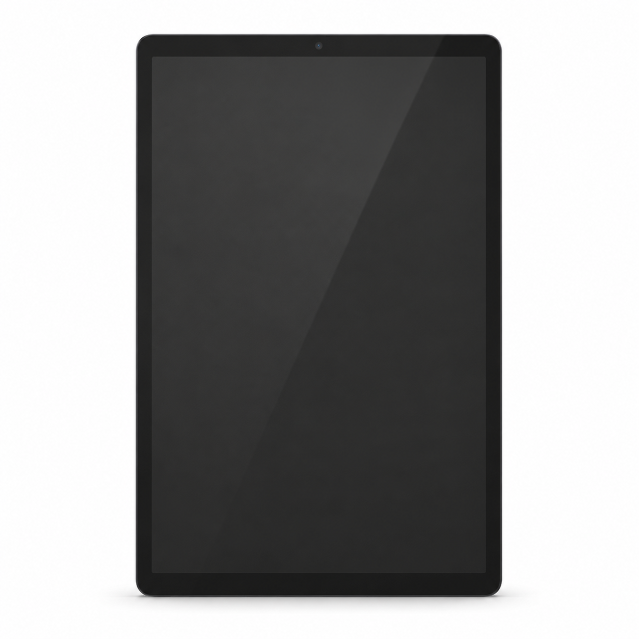 ZTE Tab X1001 10.1" 4/64GB LTE - Imagen 2