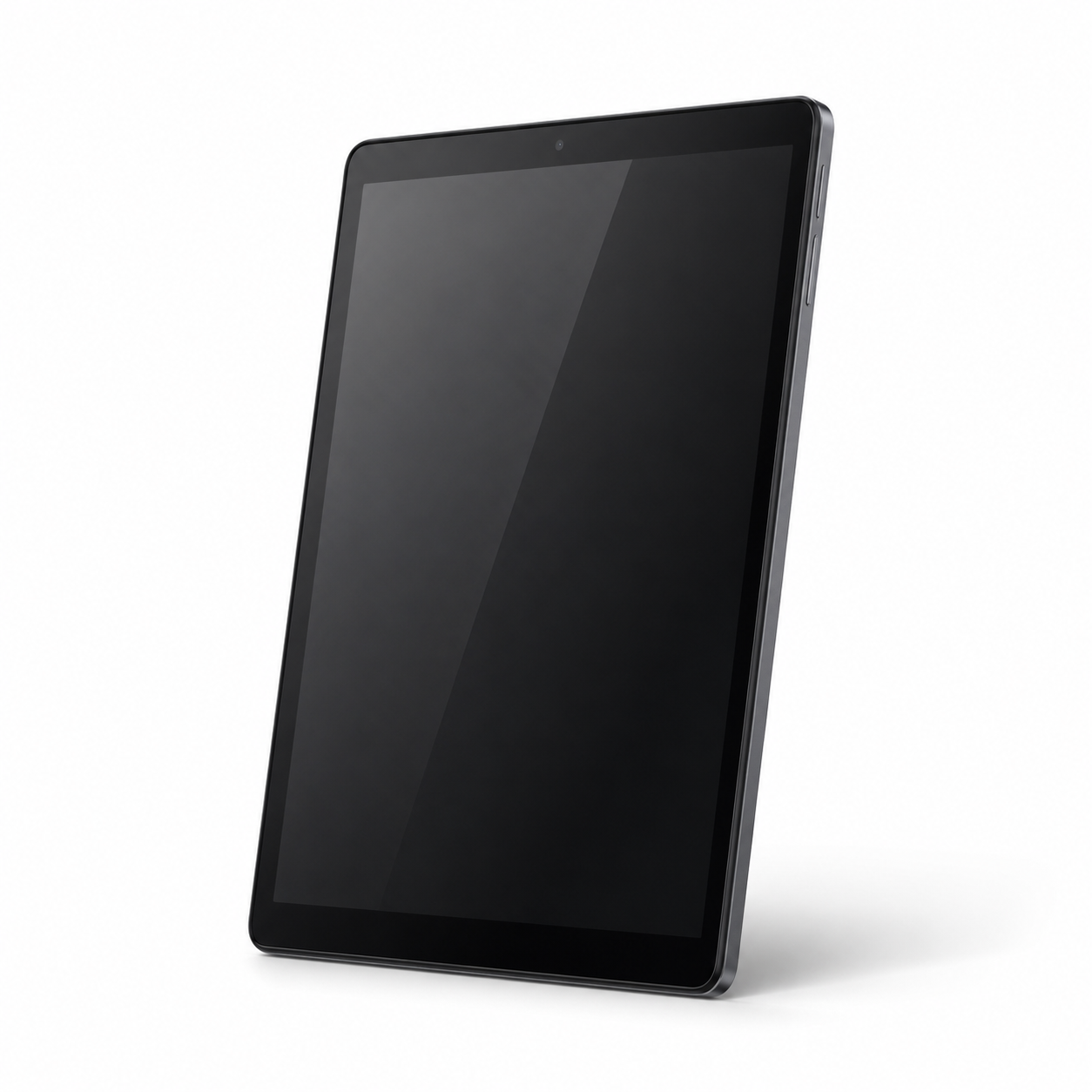 ZTE Tab X1001 10.1" 4/64GB LTE - Imagen 3