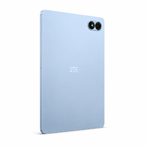ZTE Tab X1101 10.1" 4/128GB LTE