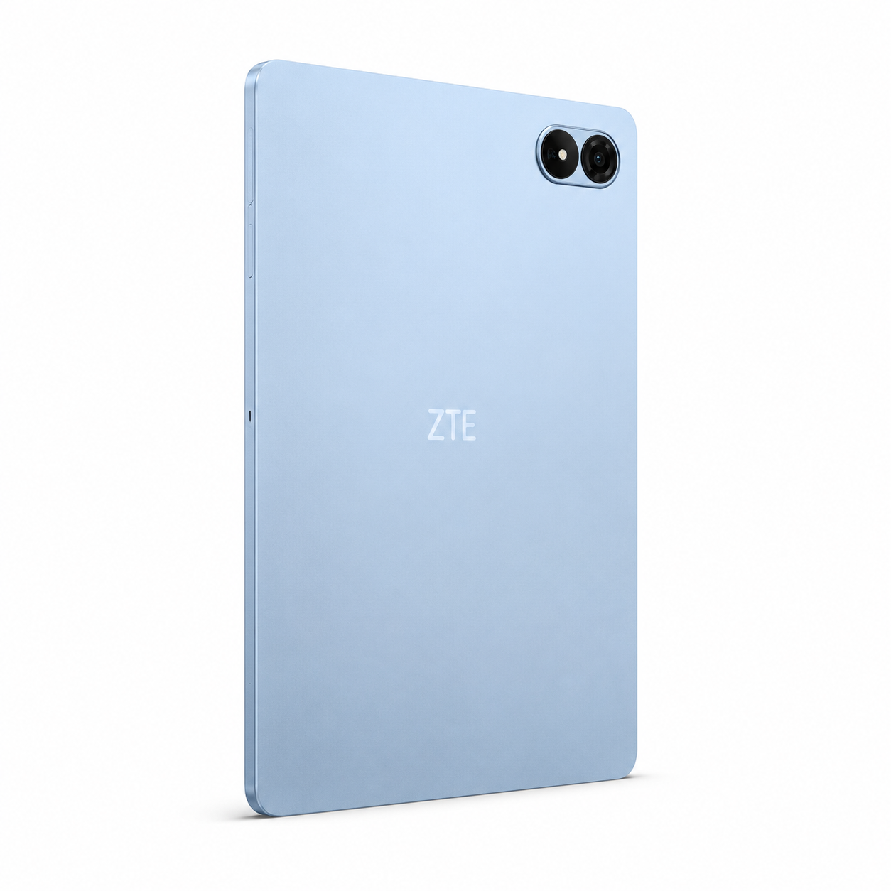 ZTE Tab X1101 10.1" 4/128GB LTE