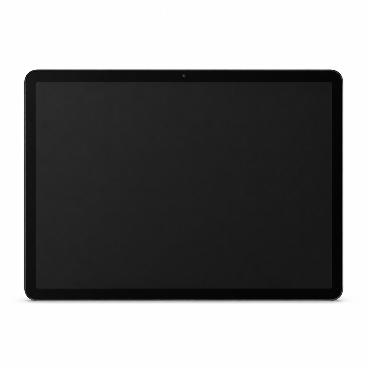 ZTE Tab X1101 10.1" 4/128GB LTE - Imagen 2