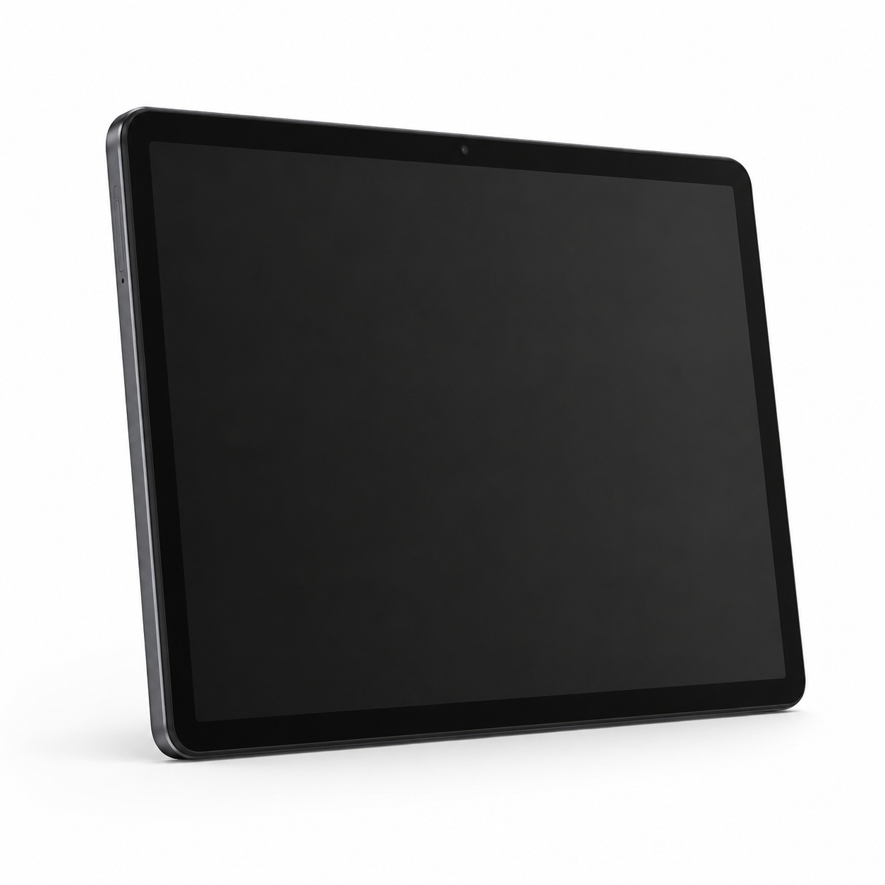 ZTE Tab X1101 10.1" 4/128GB LTE - Imagen 3