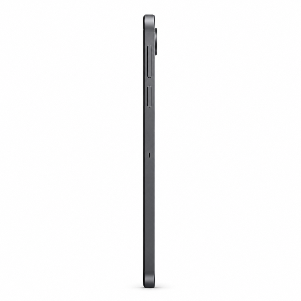 ZTE Tab X1101 10.1" 4/128GB LTE - Imagen 4